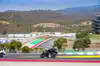 May-2023;motorbikes;no-limits;peter-wileman-photography;portimao;portugal;trackday-digital-images